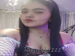 Thanializzz