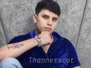 thannerscot Livestrip Cams