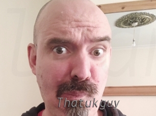 thatukguy Livestrip Cams