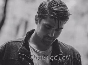 TheGigoloN
