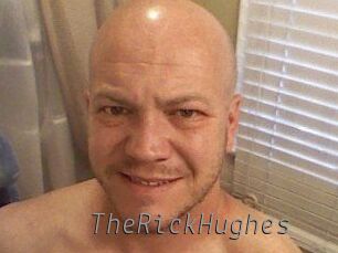 TheRickHughes