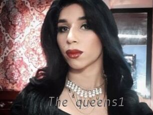 The_queens1