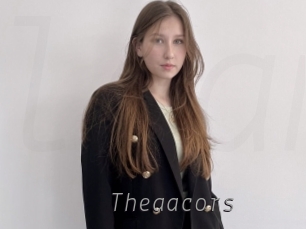 Theaacors