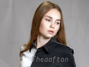 Theaafton