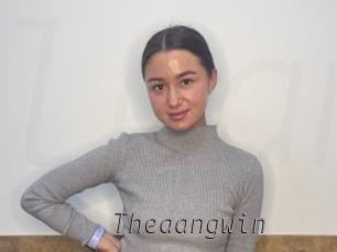 Theaangwin