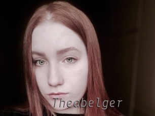 Theabelger