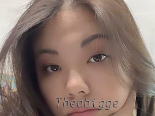 Theabigge