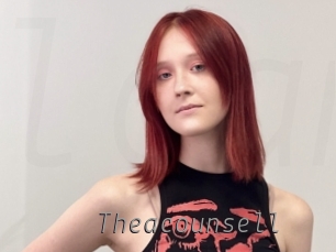 Theacounsell