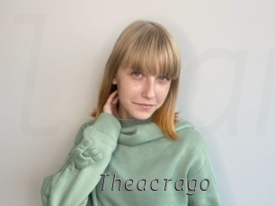 Theacrago