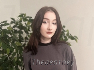 Theaearney