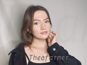 theafarmer Livestrip Cams