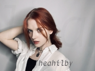 Theahilby