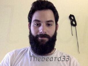 Thebeard33