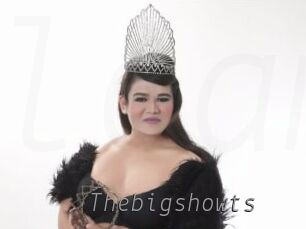 Thebigshowts