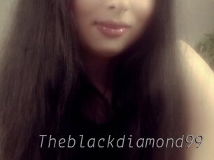 Theblackdiamond99