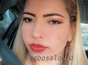 thebosslaura Livestrip Cams