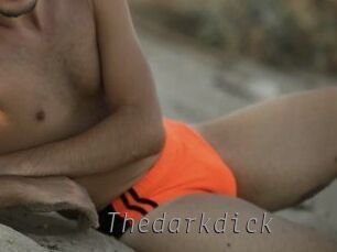 Thedarkdick