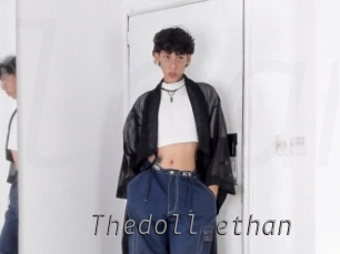 thedoll_ethan Livestrip Cams