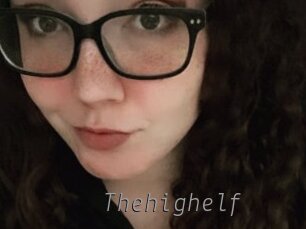 Thehighelf