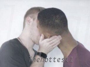 Thehottest1