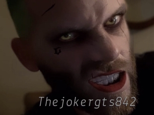 Thejokergts842