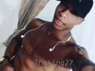theking27 Livestrip Cams