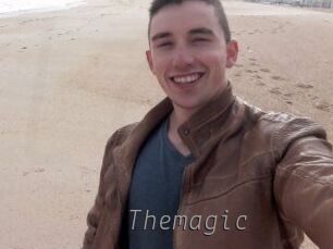 Themagic