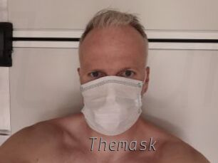 Themask