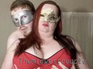 Themidwestcouple