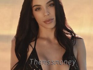 Themssmoney
