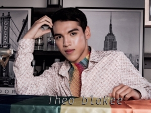 theo_blakee Livestrip Cams
