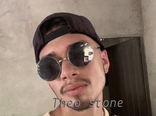 theo_stone Livestrip Cams