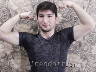 Theodorrush