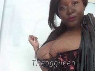 Theogqueen