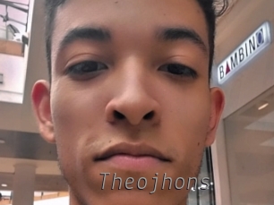Theojhons