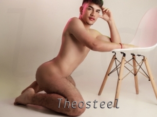 theosteel Livestrip Cams