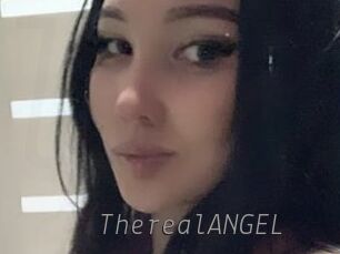TherealANGEL