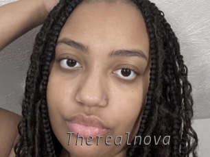 Therealnova