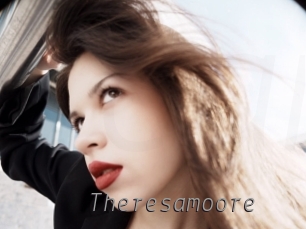 Theresamoore
