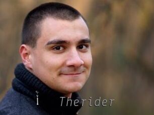 Therider