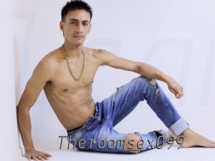 theroomsex099 Livestrip Cams