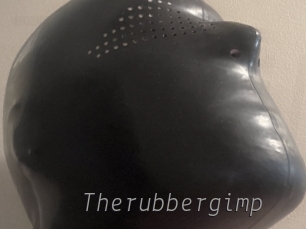 Therubbergimp