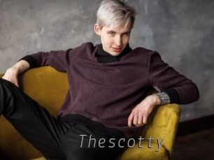 Thescotty
