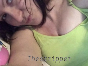 Thestripper