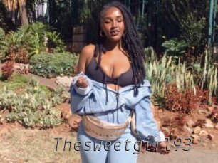 Thesweetgirl93