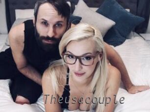 Theusacouple