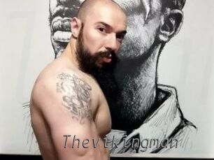 Thevikingman