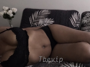 Thevip