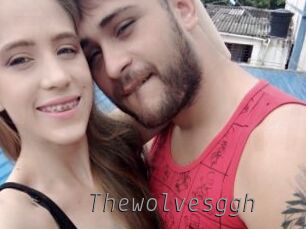 Thewolvesggh