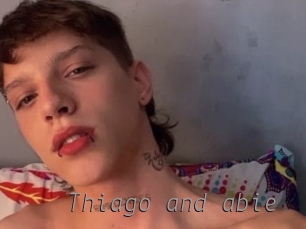Thiago_and_abie